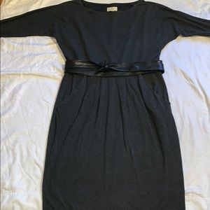 Donna Morgan dress